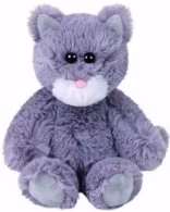 Мягкие игрушки TY TY67000