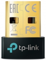 Bluetooth адаптер TP-Link UB500 thumbnav 1