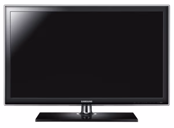 Televizor LED Samsung UE19D4000 
