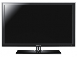Televizor LED Samsung UE19D4000 thumbnav 1