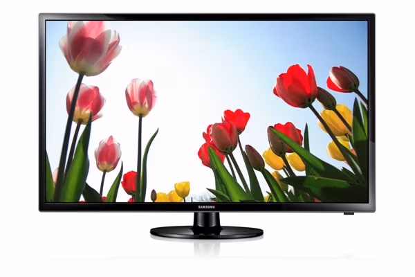 Televizor LED Samsung UE19F4000 