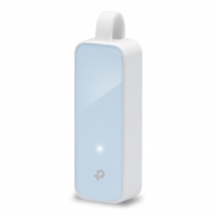 Сетевая карта TP-Link UE200 thumbnav 1