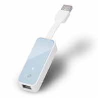 Сетевая карта TP-Link UE200 thumbnav 2