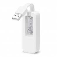 Сетевая карта TP-Link UE200 thumbnav 3