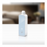 Сетевая карта TP-Link UE200 thumbnav 7