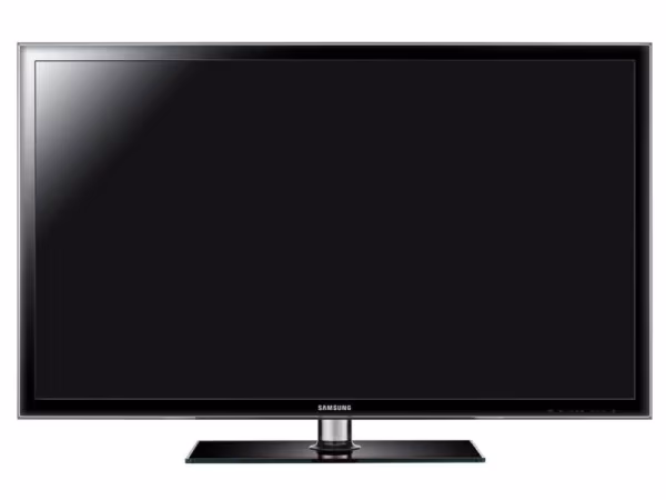 Televizor LED Samsung UE22D5000 