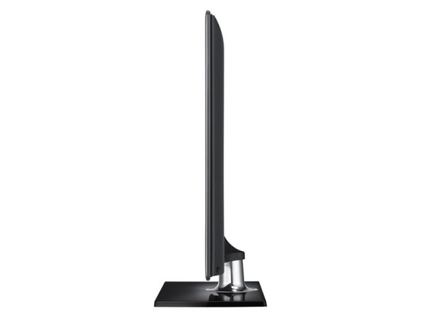 Televizor Samsung UE22D5000 / 22" / / Full HD photo 2