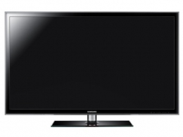 Televizor LED Samsung UE22D5000 thumbnav 1