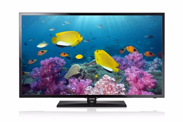 Televizor LED Samsung UE22F5000 
