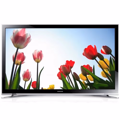 Televizor LED Samsung UE22F5400 