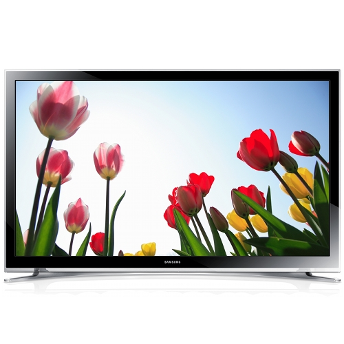 Televizor Samsung UE22F5400 / 22" / / Full HD photo 1