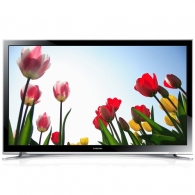 Televizor LED Samsung UE22F5400 thumbnav 1
