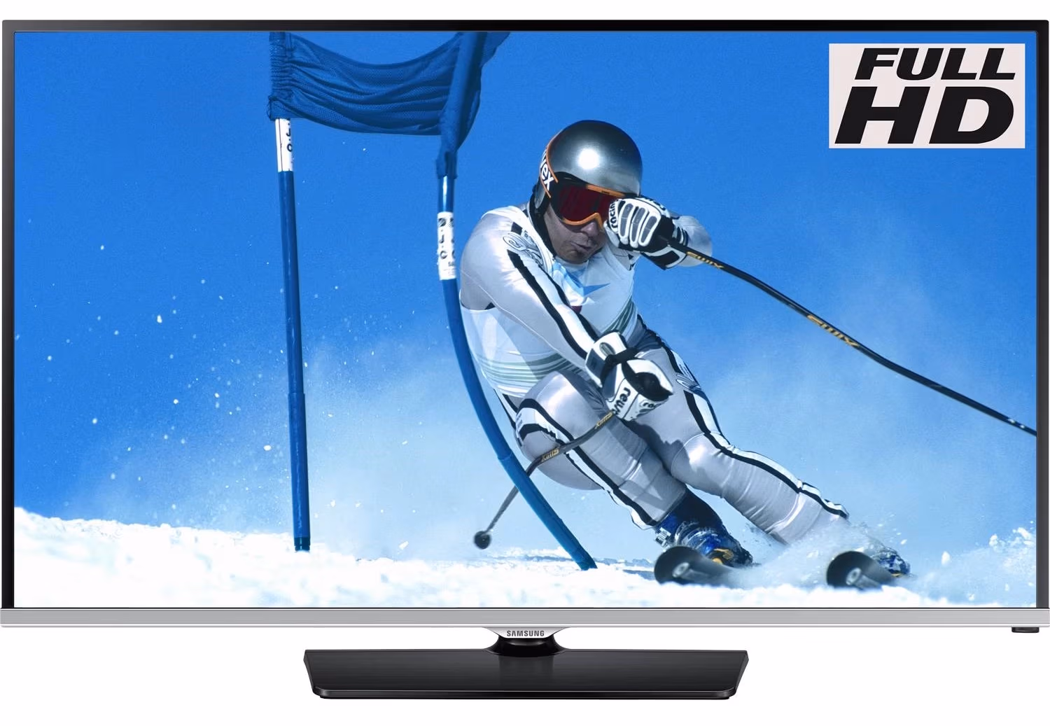 Televizor LED Samsung UE22H5000 