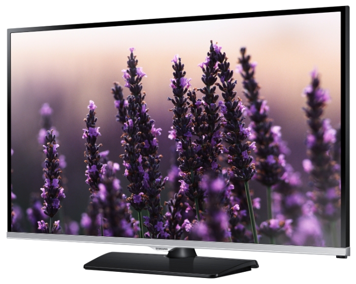 Televizor Samsung UE22H5000 / 22" / / Full HD photo 3