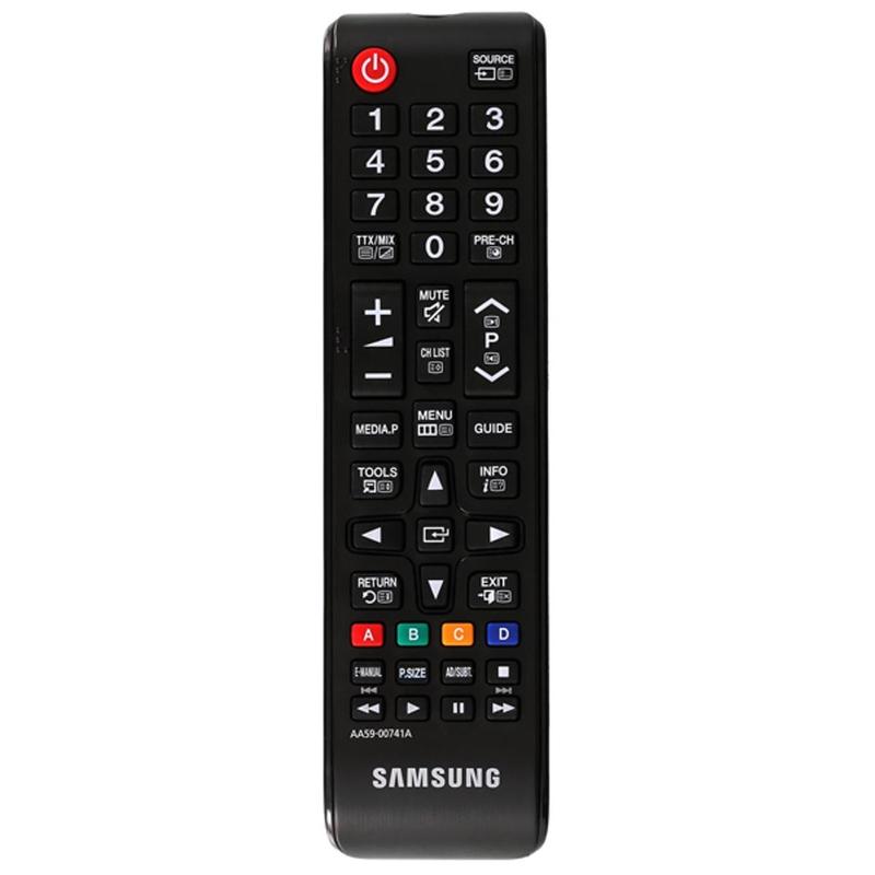 Televizor Samsung UE22H5000 / 22" / / Full HD photo 4