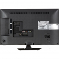 Televizor LED Samsung UE22H5000 thumbnav 2
