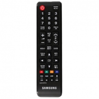 Televizor LED Samsung UE22H5000 thumbnav 4