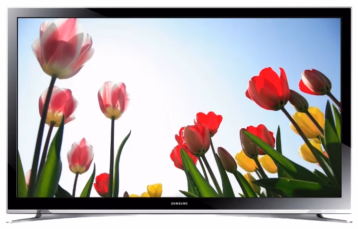 Televizor LED Samsung UE22H5600 