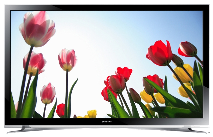 Televizor Samsung UE22H5600 / 22" / / Full HD photo 1