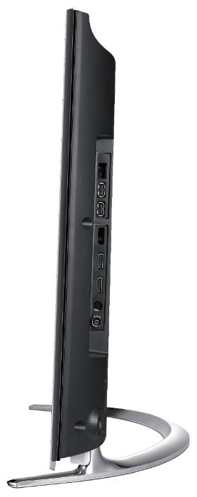 Televizor Samsung UE22H5600 / 22" / / Full HD photo 3