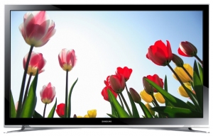 Televizor LED Samsung UE22H5600 thumbnav 1