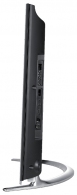 Televizor LED Samsung UE22H5600 thumbnav 3