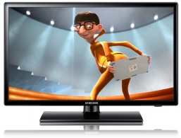 Televizor LED Samsung UE26EH4000 thumbnav 1