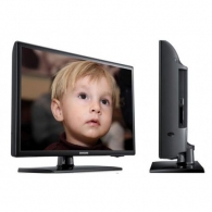 Televizor LED Samsung UE26EH4000 thumbnav 2