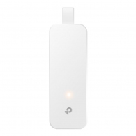 Adaptor USB-A - Ethernet TP-Link UE300 thumbnav 1
