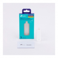 Adaptor USB-A - Ethernet TP-Link UE300 thumbnav 2
