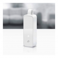 Adaptor USB-A - Ethernet TP-Link UE300 thumbnav 3