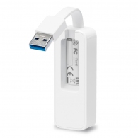 Adaptor USB-A - Ethernet TP-Link UE300 thumbnav 5