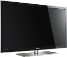 LED телевизор Samsung UE32C6000 thumbnav 2