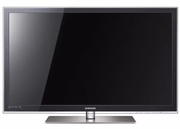 LED телевизор Samsung UE32C6500 