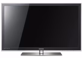 Televizor LED Samsung UE32C6500