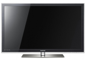 LED телевизор Samsung UE32C6500 thumbnav 1