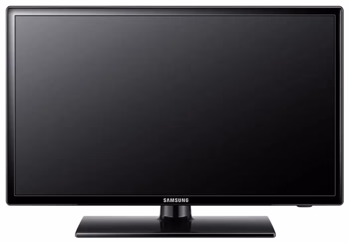 LED телевизор Samsung UE32EH4000 