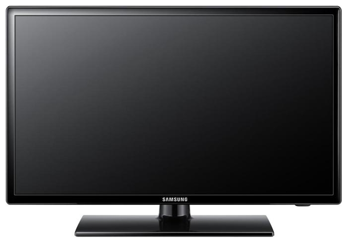 Телевизор Samsung UE32EH4000 / 32" / / HD ready photo 1
