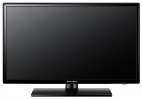 LED телевизор Samsung UE32EH4000 thumbnav 1