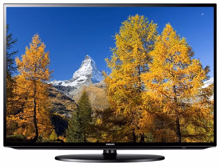 LED Samsung UE32EH5000 