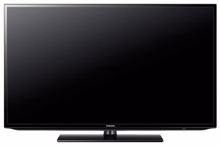 LED телевизор Samsung UE32EH5300 