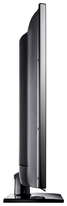 Телевизор Samsung UE32EH5300 / 32" / / Full HD photo 2