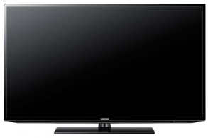 LED телевизор Samsung UE32EH5300 thumbnav 1