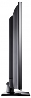 LED телевизор Samsung UE32EH5300 thumbnav 2