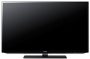 Televizor LED Samsung UE32EH5300 thumbnav 1