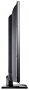 Televizor LED Samsung UE32EH5300 thumbnav 2