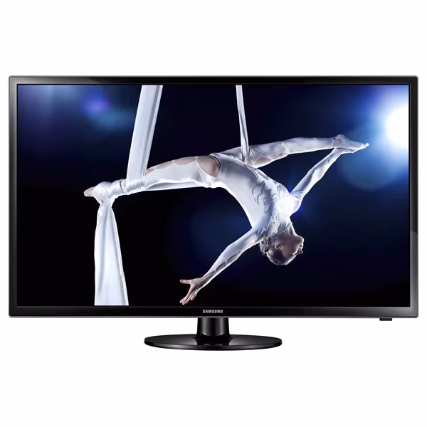 LED телевизор Samsung UE32F4000 