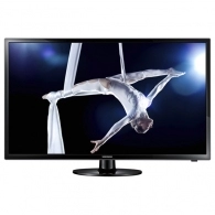 LED телевизор Samsung UE32F4000, 