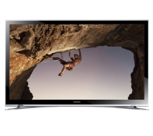 LED телевизор Samsung UE32F4500 thumbnav 1