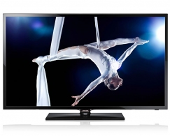 LED телевизор Samsung UE32F5000 thumbnav 1